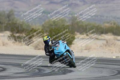 media/Nov-30-2025-TrackXperience (Sun) [[c0061d280f]]/2-Level 2/Session 3 Turn 5/